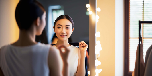 How to Make Your Makeup Last All Day (and Still Look Fresh at Night)