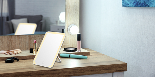 Flawless Every Time: 7 Pro Makeup Tips for Everyday Glam