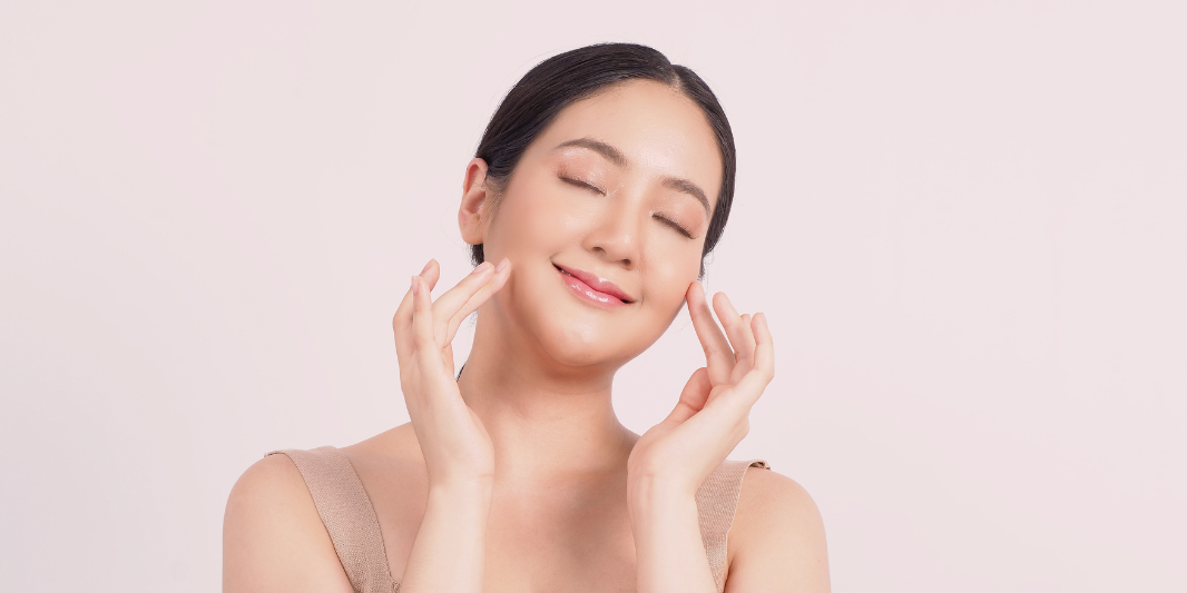 Glow from Within: Integrating Wellness into Your Beauty Routine