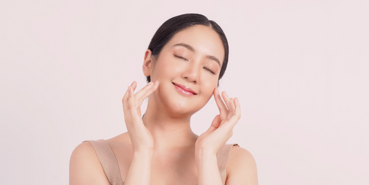 Glow from Within: Integrating Wellness into Your Beauty Routine