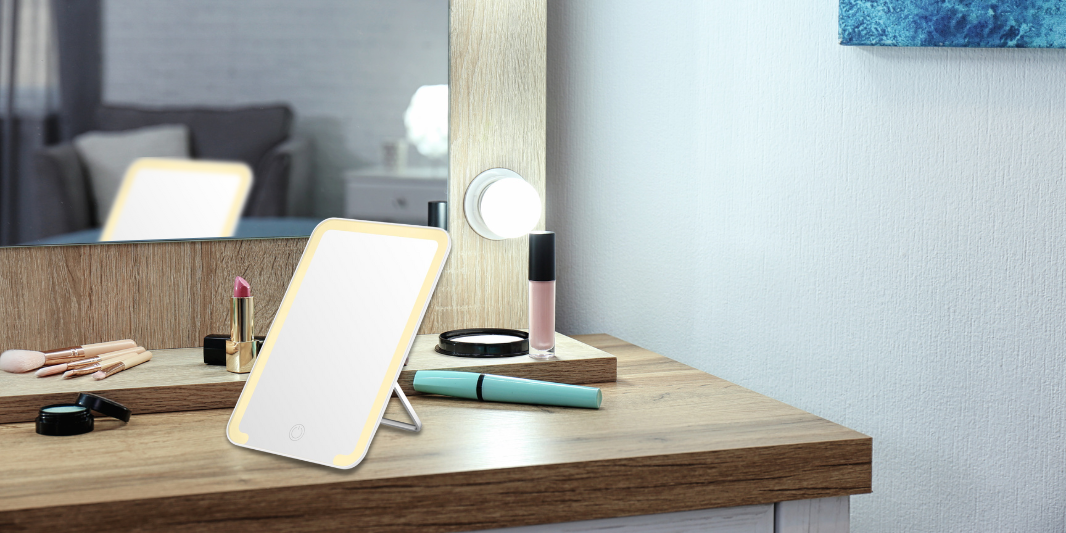 Flawless Every Time: 7 Pro Makeup Tips for Everyday Glam